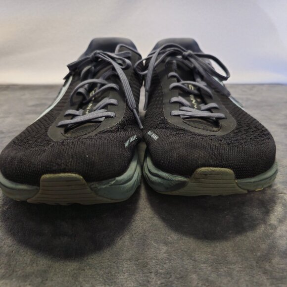 Altra mens shoes size 13 - Picture 7 of 13